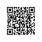 SIT5001AI-8E-33E0-56-000000Y QRCode