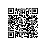 SIT5001AI-8E-33E0-70-656000Y QRCode