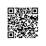 SIT5001AI-8E-33E0-8-00000Y QRCode