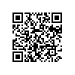 SIT5001AI-8E-33N0-25-000625T QRCode