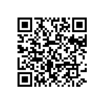 SIT5001AI-8E-33N0-25-000625Y QRCode