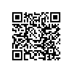 SIT5001AI-8E-33N0-30-720000Y QRCode