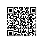 SIT5001AI-8E-33VB-70-656000T QRCode