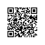 SIT5001AI-8E-33VQ-54-000000T QRCode