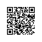 SIT5001AI-8E-33VQ-80-000000T QRCode