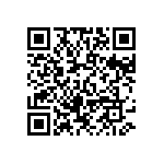 SIT5001AI-8E-33VQ-80-000000Y QRCode