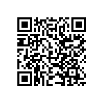 SIT5001AI-GE-18E0-37-400000T QRCode