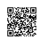 SIT5001AI-GE-18E0-45-000000 QRCode