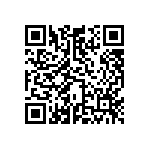 SIT5001AI-GE-18N0-40-000000X QRCode