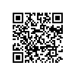 SIT5001AI-GE-25N0-62-500000Y QRCode