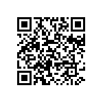 SIT5001AI-GE-33E0-24-000000T QRCode