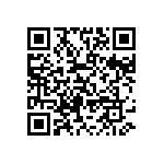 SIT5001AI-GE-33E0-24-000000Y QRCode