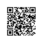 SIT5001AI-GE-33E0-39-283200T QRCode