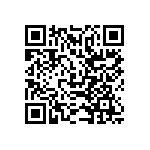SIT5001AI-GE-33E0-40-000000Y QRCode
