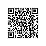 SIT5001AI-GE-33N0-45-000000T QRCode