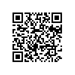 SIT5001AI-GE-33N0-45-000000Y QRCode