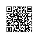 SIT5001AI-GE-33N0-48-000000T QRCode