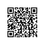 SIT5001AI-GE-33N0-50-000000T QRCode