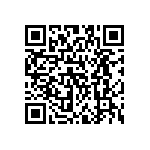 SIT5001AI-GE-33N0-60-000000T QRCode