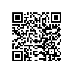 SIT5001AI-GE-33S0-4-096000T QRCode