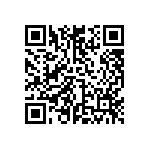 SIT5001AI-GE-33VQ-65-536000T QRCode