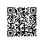 SIT5001AIC2E-18E0-14-318180T QRCode