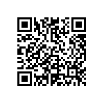 SIT5001AIC2E-33E0-24-576000T QRCode