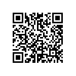 SIT5001AIC2E-33E0-24-576000Y QRCode