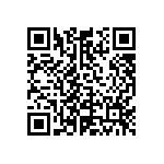 SIT5001AIC2E-33VQ-40-000000T QRCode