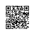 SIT5001AIC2E-33VQ-40-000000Y QRCode