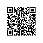 SIT5001AIC3E-33E0-27-000000Y QRCode