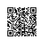 SIT5001AIC3E-33N0-10-000000T QRCode