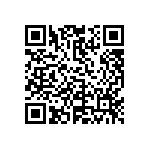 SIT5001AIC3E-33N0-16-777216T QRCode