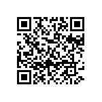 SIT5001AIC3E-33N0-16-777216Y QRCode