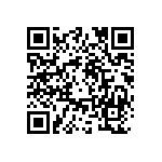 SIT5001AIC3E-33N0-24-000000Y QRCode