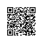 SIT5001AIC8E-25N0-4-915200Y QRCode