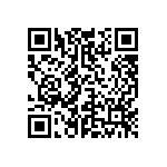 SIT5001AICGE-18S0-32-000000T QRCode