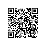 SIT5001AICGE-18S0-32-000000Y QRCode