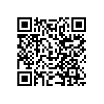 SIT5001AICGE-33E0-12-000000T QRCode