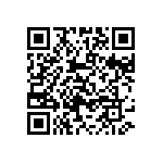 SIT5001AICGE-33E0-12-288000X QRCode