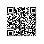 SIT5001AICGE-33E0-14-318180T QRCode