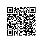 SIT5001AICGE-33E0-24-576000T QRCode