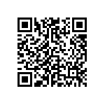 SIT5001AICGE-33E0-27-000000T QRCode