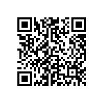 SIT5001AICGE-33E0-27-000000X QRCode