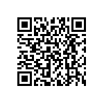 SIT5001AICGE-33E0-27-000000Y QRCode