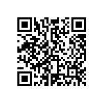 SIT5002AC-2E-33E0-100-00000Y QRCode