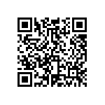 SIT5002AC-2E-33E0-90-316800T QRCode