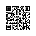 SIT5002AC-2E-33E0-98-304000T QRCode