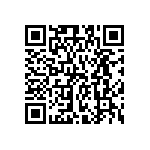 SIT5002AC-2E-33VM-100-000000T QRCode