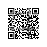 SIT5002AC-2E-33VM-100-000000Y QRCode